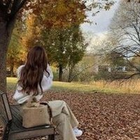 Irneebrarw (@irneebrarw0208) 's Twitter Profile