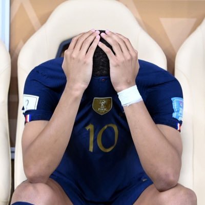 إلهي لستُ للفردوسِ أهلاً ولا أقوى على نارِ الجحيمِ فهبْ لي توبةً واغفرْ ذنوبي فإنك غافرُ الذنبِ العظيمِ