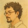 AlbertoMunoz's profile picture. Driven by a pragmatic epistemophilia — the pursuit of knowledge not just to understand, but to innovate, build, improve, and transform.
