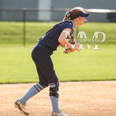 Franklin County’25 | PG/SG Midwest Explosion | 5’8 135 lbs | 4.0 GPA | basketball, volleyball, softball