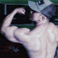 panggil aja mas (@teronglumer) 's Twitter Profile Photo panggil aja mas (@teronglumer) 's Twitter Profile Photo