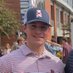 Peyton steed (@peyton_steed) Twitter profile photo Peyton steed (@peyton_steed) Twitter profile photo
