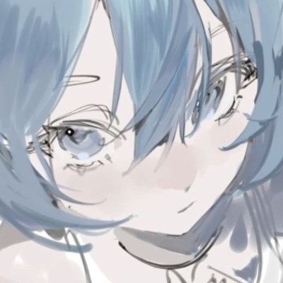 Saca7_'s profile picture. どーでもいいこと