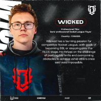 Thomas Main (@u3_wicked) 's Twitter Profile