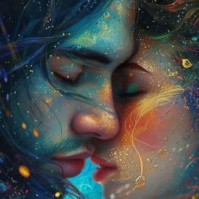 burger_burger3's profile picture. #loveisthepowerloveistheanswer🌺

joined April 2012
