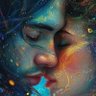burger_burger3's profile picture. #loveisthepowerloveistheanswer🌺

joined April 2012