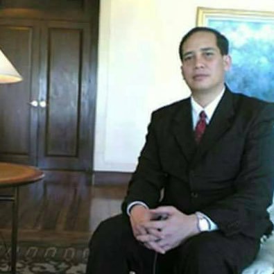 SKannara's profile picture. Global Business Products