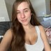Brenda Sturgil (@jessica62298964) Twitter profile photo Brenda Sturgil (@jessica62298964) Twitter profile photo
