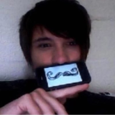 amazingphil do you want to play scrabble with me ·:*¨༺ ♱ phanie est. 2014 ♱ ༻¨*:· they/them 20 ☆⋆。𖦹