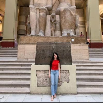 Nancy0Soliman's profile picture. 