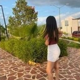 Tawismeeh1801's profile picture. 