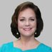 Christina Jsander (@christina08644) Twitter profile photo Christina Jsander (@christina08644) Twitter profile photo