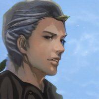 JanyceD97245's profile picture. 