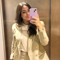 Bozena Agosta (@agostaboze54586) 's Twitter Profile