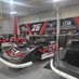 dirtlyfe69 (@dirtlyfe69) Twitter profile photo dirtlyfe69 (@dirtlyfe69) Twitter profile photo