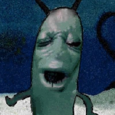 aaliahmg's profile picture. 