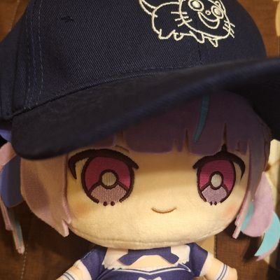 SmugRaio⚓🎀🐾さんのプロフィール画像