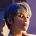 Gabito (@taewoozen) Twitter profile photo Gabito (@taewoozen) Twitter profile photo