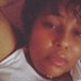 Rashaunda (@_januaryrain83) Twitter profile photo Rashaunda (@_januaryrain83) Twitter profile photo