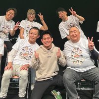 安売真面目(やすうりまじめ) (@yasuuri_majime) 's Twitter Profile Photo