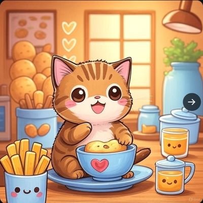 Warm and caring, enjoys quiet moments Introvert ADHD 🐱🐶 먹음이 읽음이 원서읽기
韓国に住むシルビアです。よろしくお願いします!