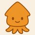 出口 数具 | Kazutomo Deguchi (@shinagawaweb) Twitter profile photo 出口 数具 | Kazutomo Deguchi (@shinagawaweb) Twitter profile photo