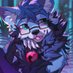 Blazejdealt1 (@jakethefurr) Twitter profile photo Blazejdealt1 (@jakethefurr) Twitter profile photo