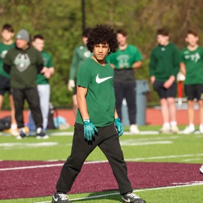 Aydan Ayala | WR/CB | CO ‘28 | email: aydanayala1015@gmail.com @CwallFootball