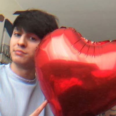 sara_mor485's profile picture. 𝙲𝚅|𝙴𝙱|𝚁𝙲|𝚉𝙹 💗
𝙲𝙷𝚁𝙸𝚂𝙴𝚁𝙸𝙲𝙺 🫶🏻