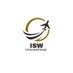 ISW International (@isw_intl) Twitter profile photo ISW International (@isw_intl) Twitter profile photo