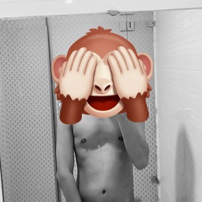 guzmaniac29's profile picture. What makes me special