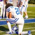 Caleb (@caleb_banksz) Twitter profile photo Caleb (@caleb_banksz) Twitter profile photo
