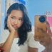 CALLYN/Kelly01 (@kellyorcallyn01) Twitter profile photo CALLYN/Kelly01 (@kellyorcallyn01) Twitter profile photo
