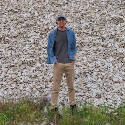 Adam Willis Profile