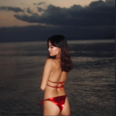 ryaaa_vio's profile picture. 18