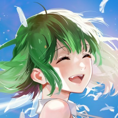 란카 짤봇さんのプロフィール画像