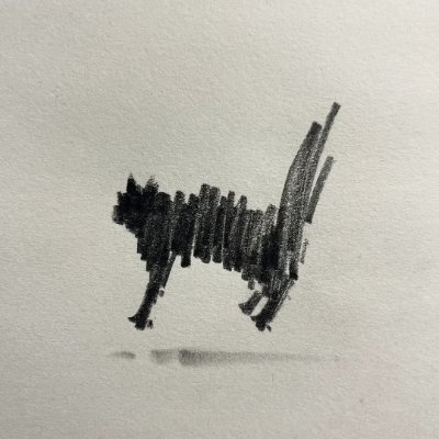 Ylr0622's profile picture. 