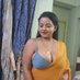 Sunita (@sunita942915531) Twitter profile photo Sunita (@sunita942915531) Twitter profile photo