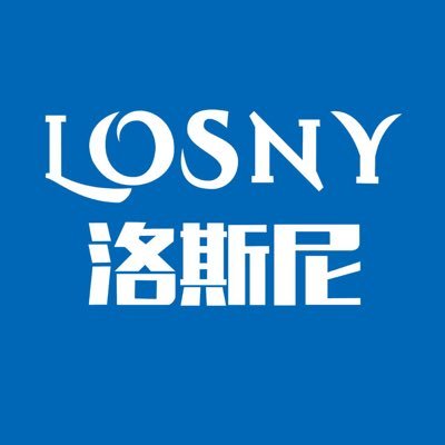 Guangdong LOSNY Ecological Technology Co.,Ltd.specializes in high-quantity stone-look outdoor ceramic tiles for global markets