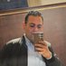 Mo Tarek (@mmotarek) Twitter profile photo Mo Tarek (@mmotarek) Twitter profile photo