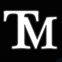 Thrvemode (@thrvemode) 's Twitter Profile