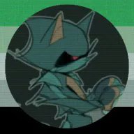 @andthetapewormz