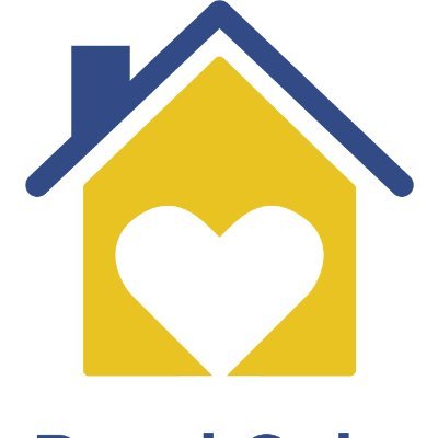 RoyalOaksHealth's profile picture. Bridging the healthcare gap for rural seniors with 24/7  home health services. Tech meets compassion. 💙 Shop Link: https://t.co/2gtmWIktkf