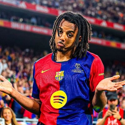 Recherche Opérationnelle 📚 FC Barcelone ⚽ Formule 1 🏎 Aéronautique ✈️ Exploration Spatiale🚀👨🚀