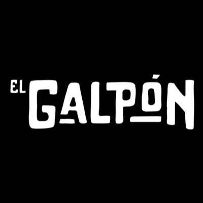 El Galpón Profile
