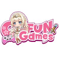 Co-FUN Games (@cofungames) 's Twitter Profile