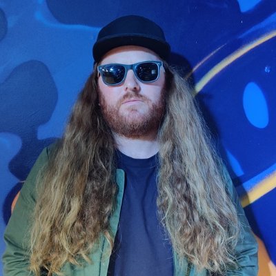 proletesseract's profile picture. Blockchain Architect, Software Engineer and Computer Nerd

@Navio_Official Co-Founder
@Taxoshi Founder
@Immutable Engineer