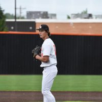 Isaac Dye (@isaacd2026) 's Twitter Profile