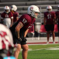 Aaron “52” Jenkins (@aaron_jenkiins) 's Twitter Profile Photo