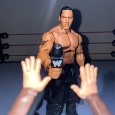 candyasscrypto's profile picture. 